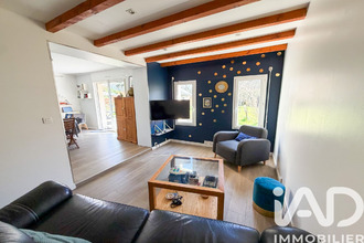 achat maison st-nazaire 44600