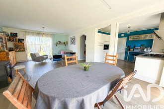 achat maison st-nazaire 44600