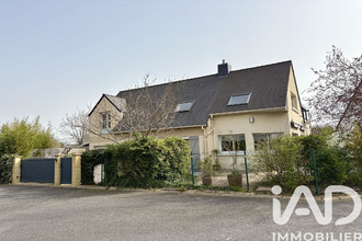achat maison st-nazaire 44600