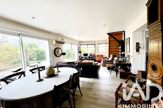 achat maison st-nazaire 44600