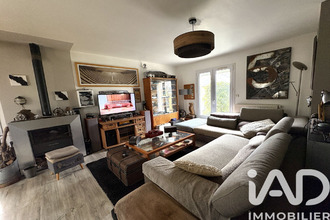 achat maison st-nazaire 44600