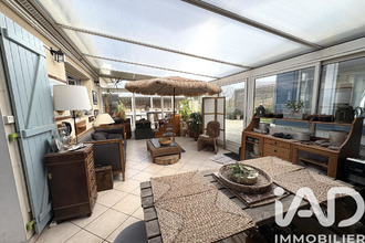 achat maison st-nazaire 44600