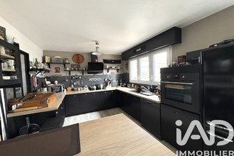 achat maison st-nazaire 44600