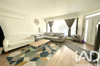 achat maison st-nazaire 44600