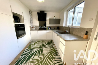 achat maison st-nazaire 44600