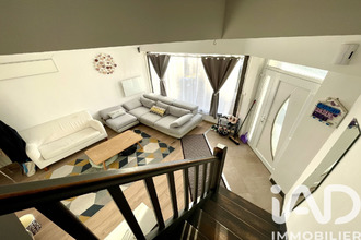 achat maison st-nazaire 44600
