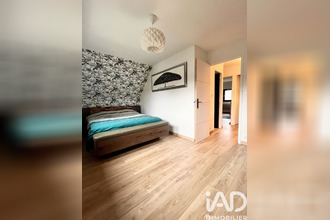 achat maison st-nazaire 44600