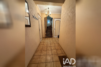 achat maison st-nazaire 44600