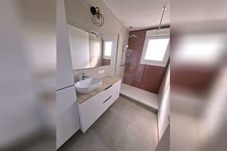 achat maison st-nazaire 44600