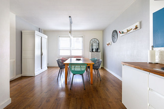 achat maison st-nazaire 44600
