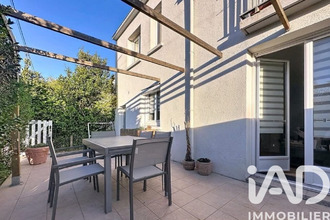 achat maison st-nazaire 44600