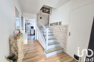 achat maison st-nazaire 44600