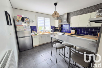 achat maison st-nazaire 44600