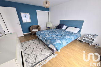 achat maison st-nazaire 44600