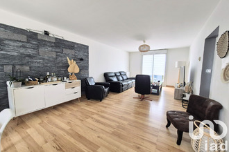 achat maison st-nazaire 44600