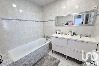 achat maison st-nazaire 44600