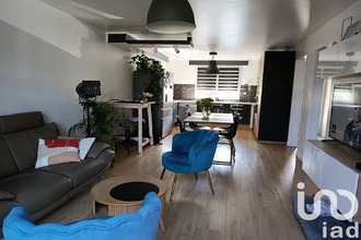 achat maison st-nazaire 44600