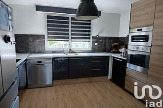 achat maison st-nazaire 44600