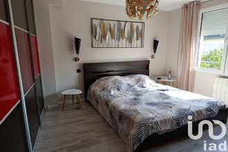 achat maison st-nazaire 44600