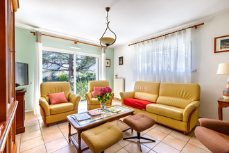 achat maison st-nazaire 44600