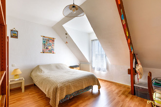 achat maison st-nazaire 44600