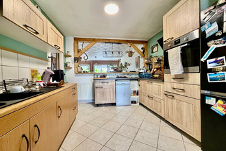 achat maison st-nazaire 44600
