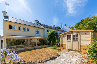achat maison st-nazaire 44600
