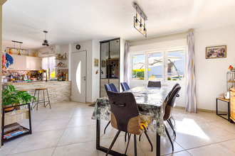 achat maison st-nazaire 44600