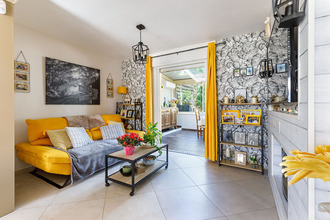 achat maison st-nazaire 44600
