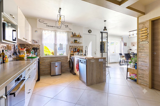 achat maison st-nazaire 44600