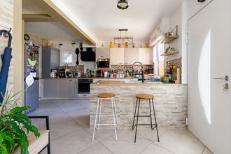 achat maison st-nazaire 44600