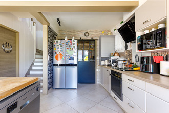 achat maison st-nazaire 44600