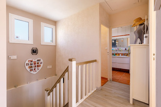 achat maison st-nazaire 44600
