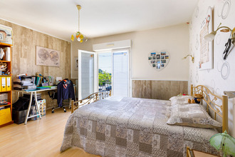 achat maison st-nazaire 44600