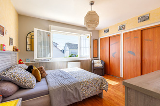 achat maison st-nazaire 44600