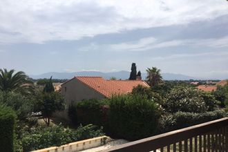 achat maison st-nazaire 66570