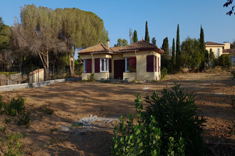 achat maison st-nazaire 66570