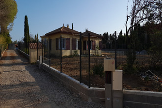 achat maison st-nazaire 66570