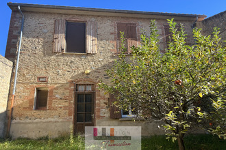 achat maison st-nazaire 66570