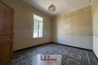 achat maison st-nazaire 66570