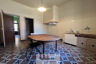 achat maison st-nazaire 66570