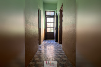 achat maison st-nazaire 66570