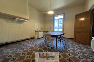 achat maison st-nazaire 66570