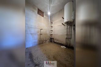 achat maison st-nazaire 66570