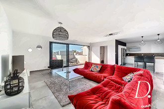 achat maison st-nazaire 66570