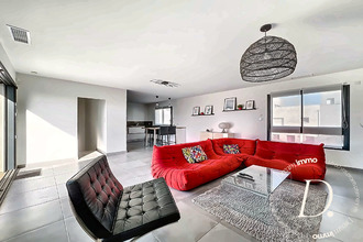 achat maison st-nazaire 66570