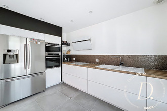 achat maison st-nazaire 66570