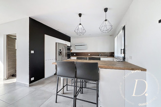 achat maison st-nazaire 66570