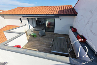 achat maison st-nazaire 66570