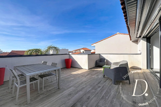 achat maison st-nazaire 66570